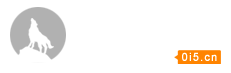 香浑⽮楟_噙퍾鱧